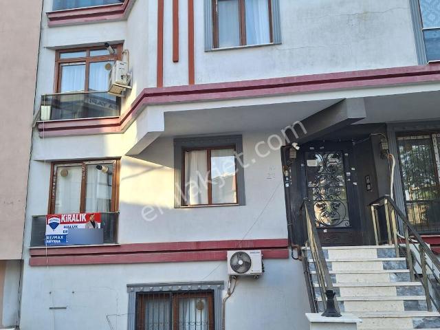 Buca Deü'sıne Yürüme Mesaf. Kıralık Eşyalı D.gazlı 1+1 Daıre