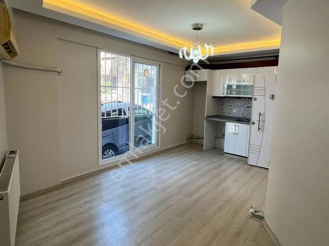 Buca Dicle Mah.de 2+1 75m2 Dgazlı Giriş Dublex Açıkmutfak Kiralık Daire