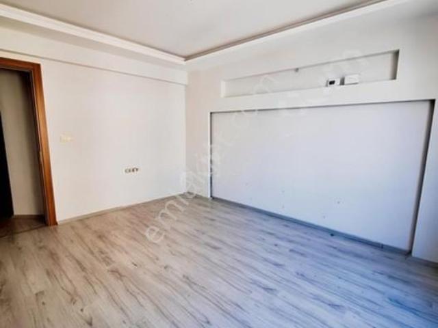 Buca Dicle Mahallesi Satılık 2+1 Daire