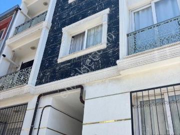 Buca Dokuzeylül Ünv.tınaztepe Kampüsü Yakını 1+1 Yeni Bina Doğalgazlı Daire