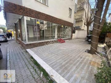 Buca, İzmir ili, Ege Bölgesi