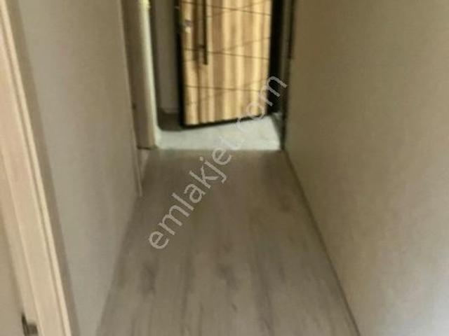 Buca Eşyalı 9 Çeşmeler Hasan Ağa Parkı Ve Üniversit Yakını 1+1