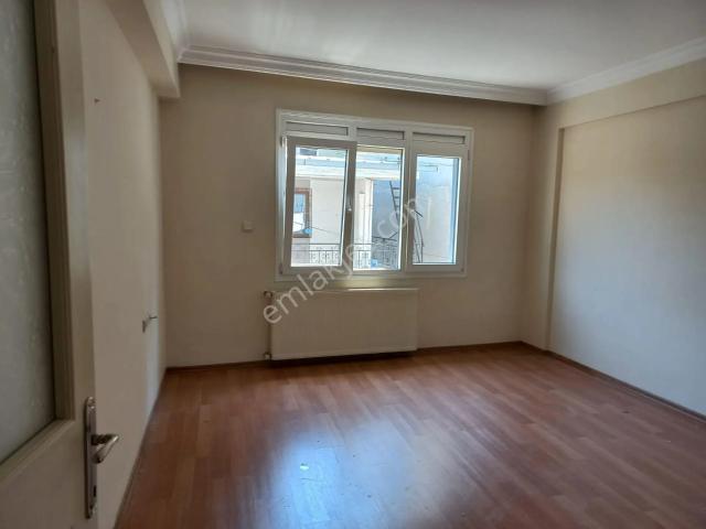 Buca Emlak Tan Kiralık 1+1 Doğalgazlı Daire Atatürk Mh Buca