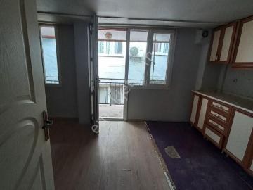 Buca, İzmir ili, Ege Bölgesi - Balkon, Klima