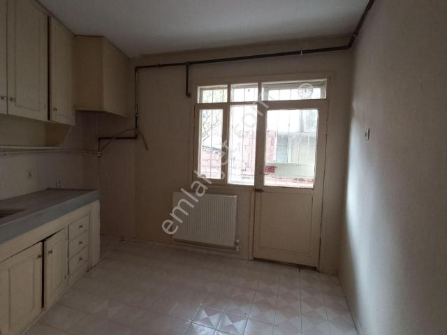 Buca Emlak Tan Kiralık 3+1 Doğalgazlı Daire Ulubatlı Mh Konak