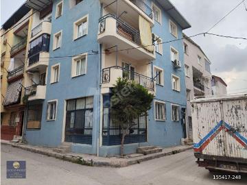 Buca, İzmir ili, Ege Bölgesi