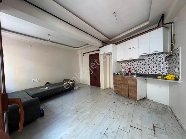 Buca Göksu Mah. 2+1 90 M2. İzbana Yakın Yüksek Giriş Kiralık Daire