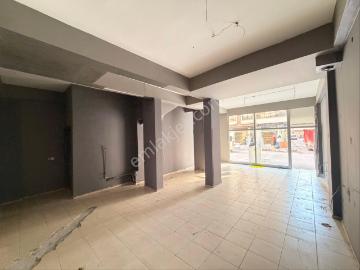 Buca, İzmir ili, Ege Bölgesi - Bahçe