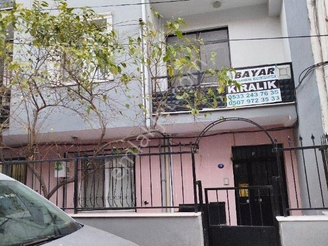 Buca Göksu Mahallesi Kiralık Daire