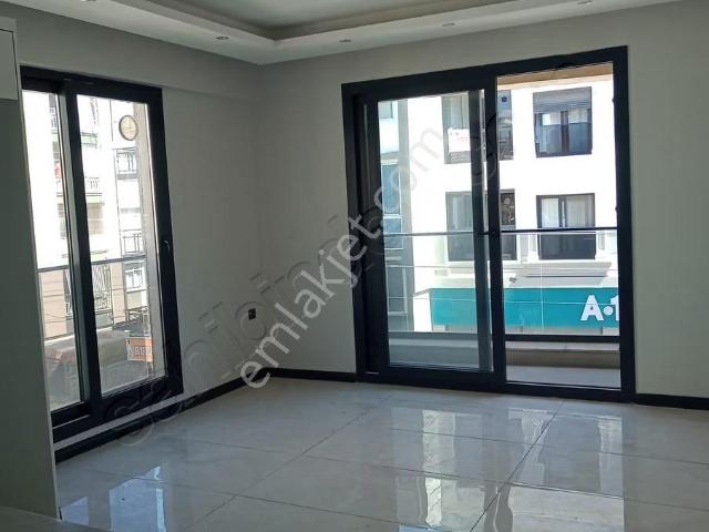 Buca Göksu Mahallesi Satılık 2+1 Sıfır Daire