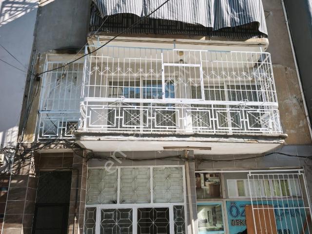 Buca Göksu Mahallesi'nde 3+1 Kiralık Daire