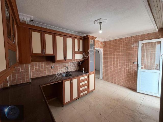 Buca Göksu Mah/de Satılık 2+1 Daire