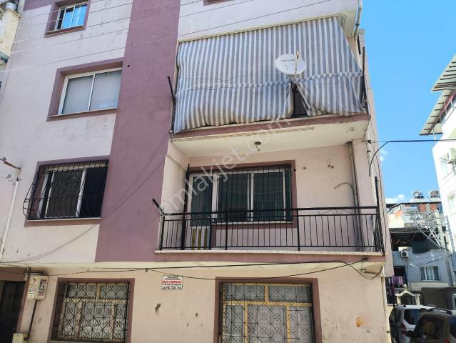 Buca Göksu Kiralık Daire Sahibinden
