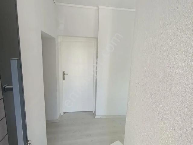Buca Hürriyet Mahallesinde 2+1 Kiralık Daire