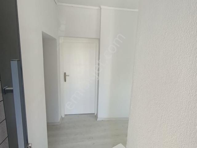 Buca Hürriyet Mahallesinde 2+1 Kiralık Daire