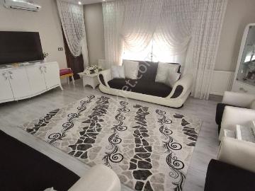 Şirinyer, Buca, Buca, İzmir ili, Ege Bölgesi