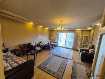 Şirinyer, Buca, Buca, İzmir ili, Ege Bölgesi