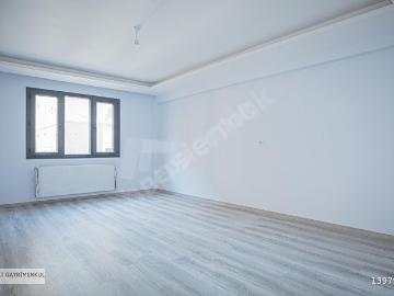 Şirinyer, Buca, Buca, İzmir ili, Ege Bölgesi