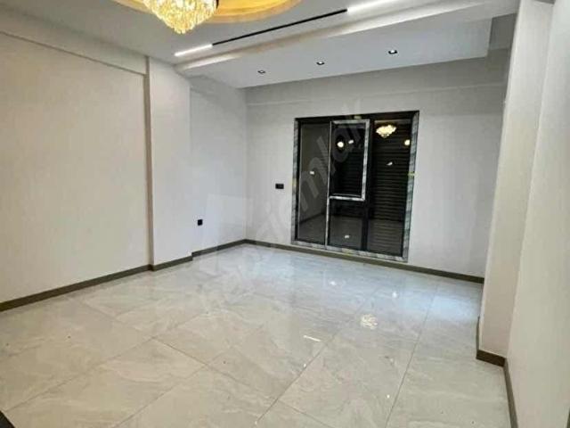Buca Hasanağa Bahçesine Yakın 2+1 Daire