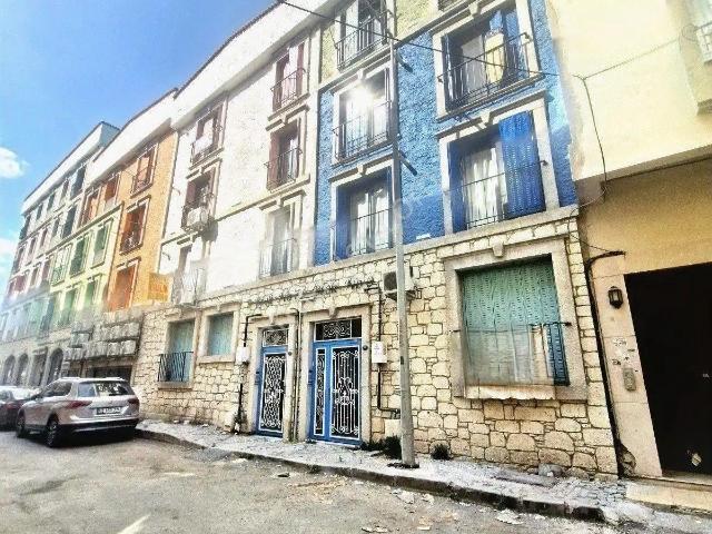 Buca Hasanağa Parkı Yan Sokağı Kiralık 1+1 Daire