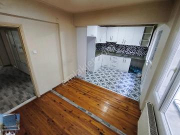 Buca, İzmir ili, Ege Bölgesi - Doğal gaz