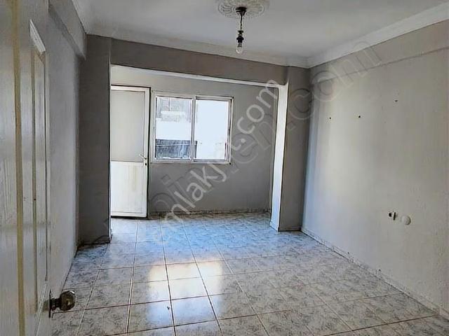 Buca İnönü Mah. 2+1 Kiralık Daire