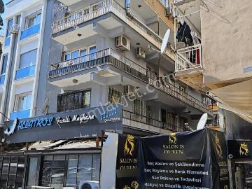 Buca, İzmir ili, Ege Bölgesi