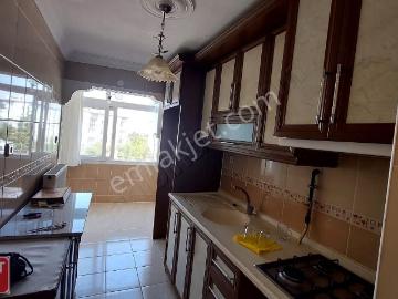 Buca, İzmir ili, Ege Bölgesi - Doğal gaz