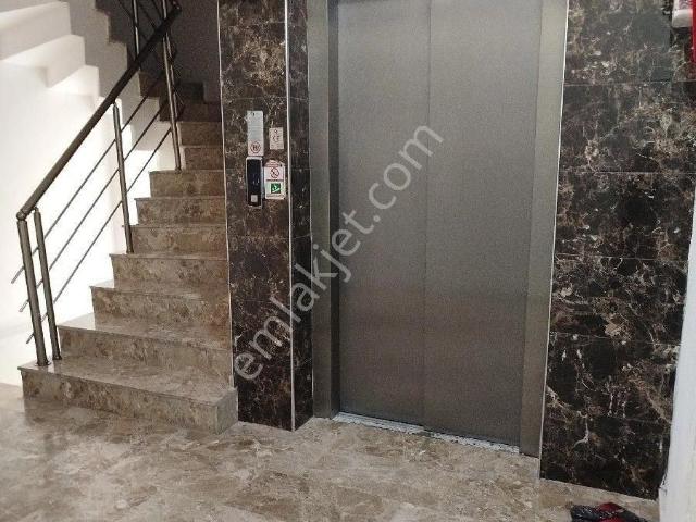 Buca Şirinyer’de Kiralık Dubleks Daire