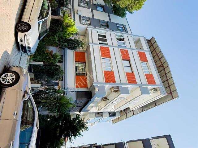 Buca Şirinyer De Satılık Daire