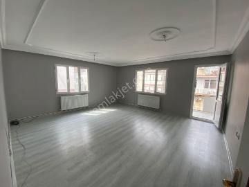 Buca, İzmir ili, Ege Bölgesi - Balkon, Kiler