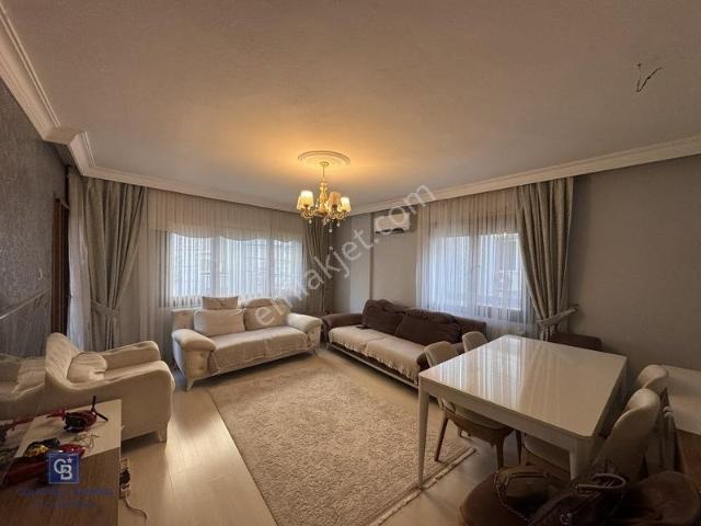 Buca Şirinyer Merkez'de 3+1 Satılık Daire