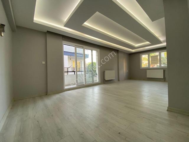 Buca Şirinyer Yakını Yiğitler Mahde 3+1 150m2 D.gazlı Arakat Lüx Kiralık Daire