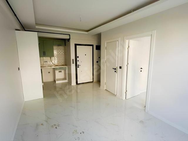 BUCA Şirinkapı Mah.de 2+1 Dubleks Sıfır Daire