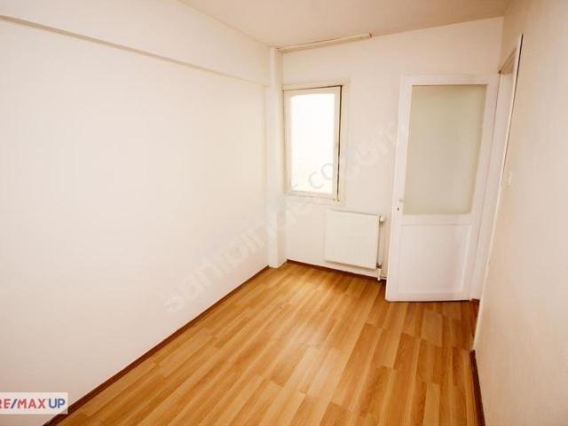Buca Kuruçeşme Üniversite, Tınaztepe Hast Yakın Eşyalı 2+1 Daire