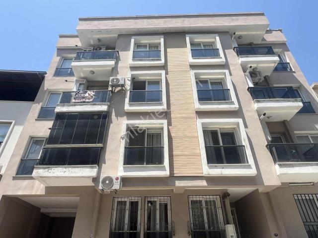Buca Kuruçeşme Kiralık 65 M2 Daire 2+1