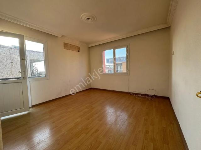 Buca Kuruçeşme Mah. 2+1 Kiralık Daire