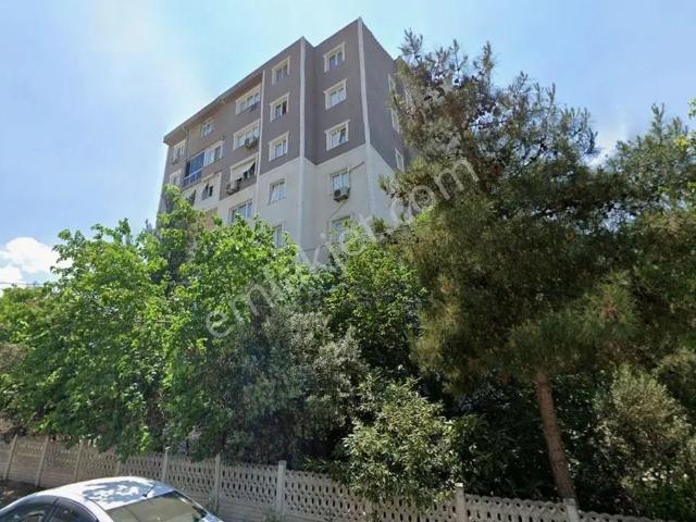 Buca Karanfil Mahallesi 2+1 Kiralık Daire