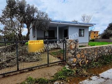 Buca, İzmir ili, Ege Bölgesi - Klima, Bahçe