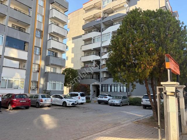 Buca Kooperatif Mh. Site İçinde | 3+1 Kiralık Daire
