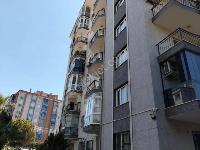 Buca Kop 3+1 Satılık Daire