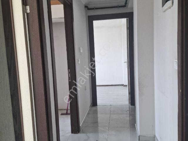 Buca Kozağaç Mah.2+1 Kapalı Mutfak Kiralık Daire