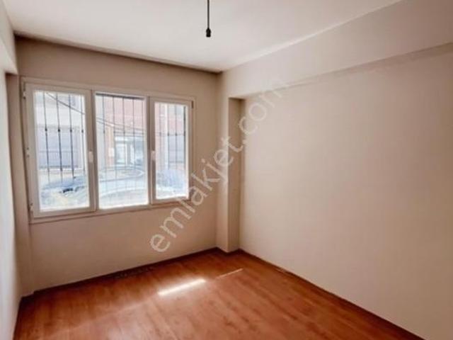 Buca Kozağaç Mahallesinde 2+1 Kiralık Daire