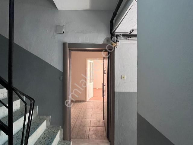 Buca Kozağaç Mahallesinde 2+1 Kiralık Daire
