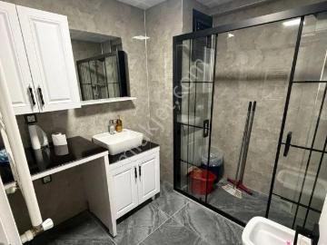 Buca Kozağaç Mahalllesi 1+1 60 M2 Doğalgazlı Kiralık Daire