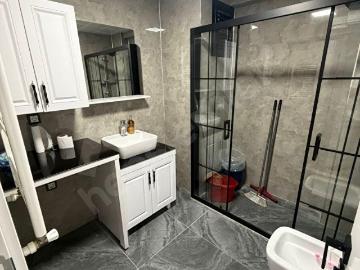 BUCA KOZAĞAÇ MAHALLLESİ 1+1 60 M2 DOĞALGAZLI KİRALIK DAİRE