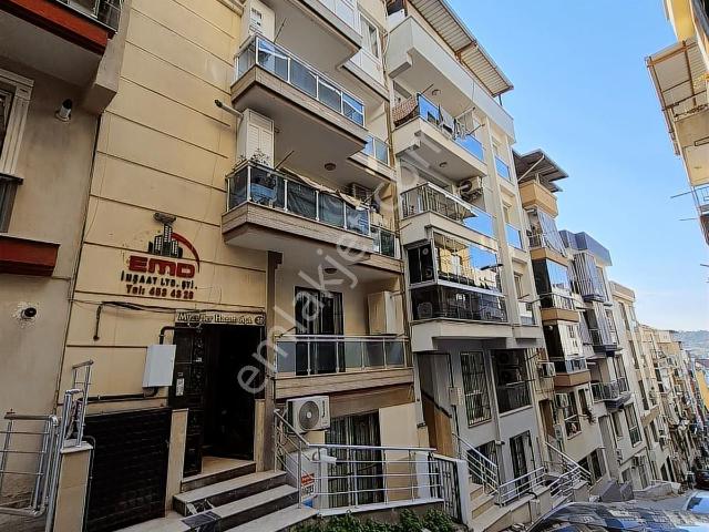 Acil!satılık2+1,arakat Daire eminevin,fuzul,birevim'e Uygun