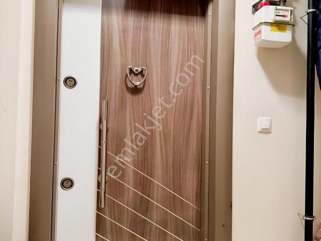 Buca Laleli Mah. Uçanyol Yakını Kiralık 2+1 Daire