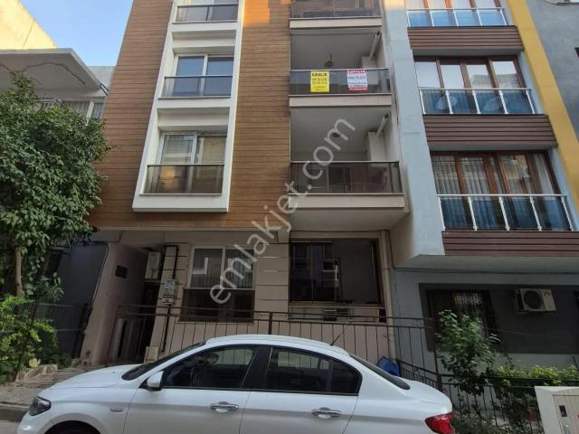 Buca Laleli'de/asansörlü Arakat 6yıllık 3+1 emin Evim,fuzulevim.katılımevim'euygun