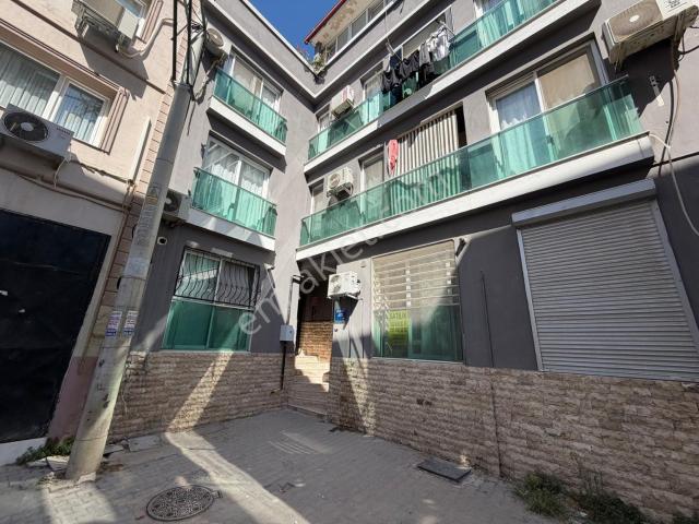 Buca Turyap’tan Krediye Uygun Yeni Daire